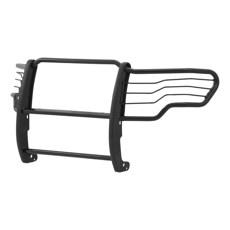 GRILLE GUARD