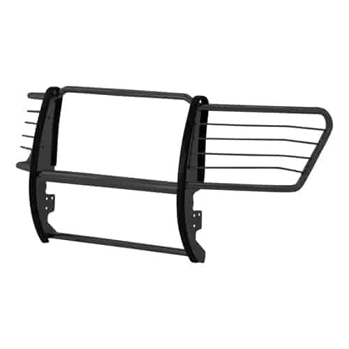 GRILLE GUARD