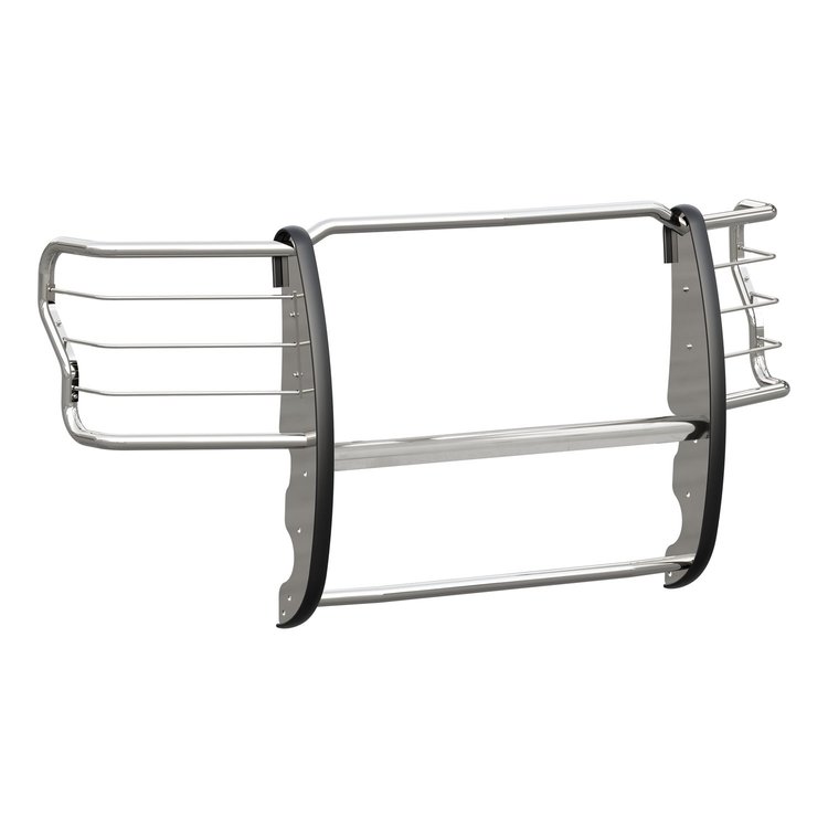 GRILLE GUARD