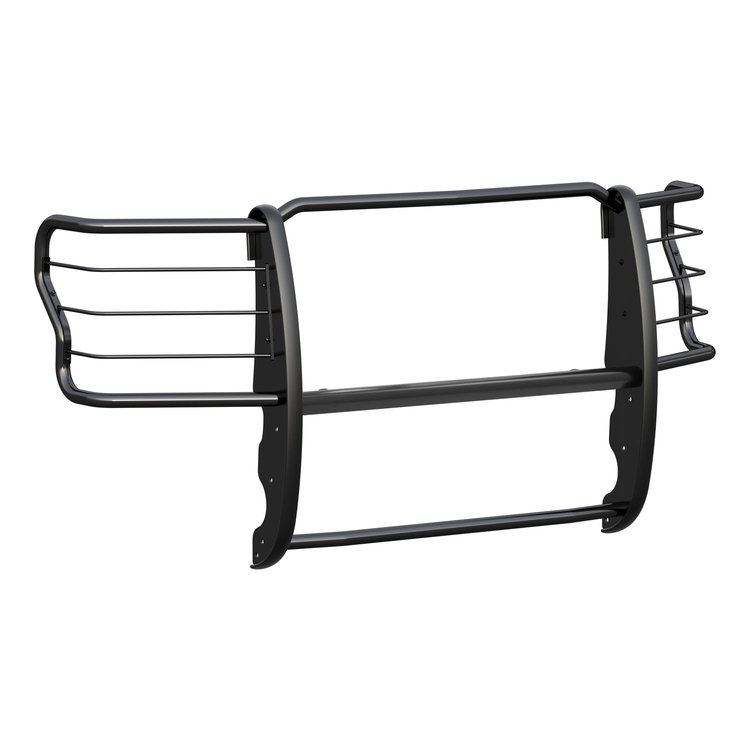 GRILLE GUARD