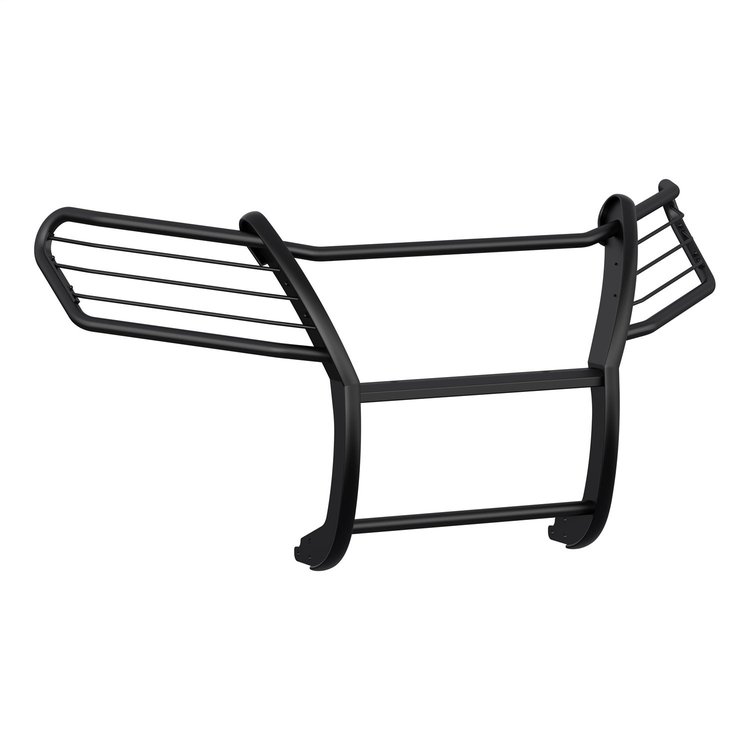 GRILLE GUARD