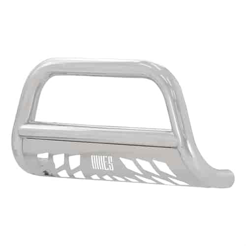 3" BULL BAR