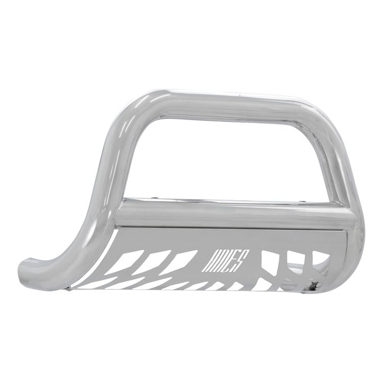 3" BULL BAR