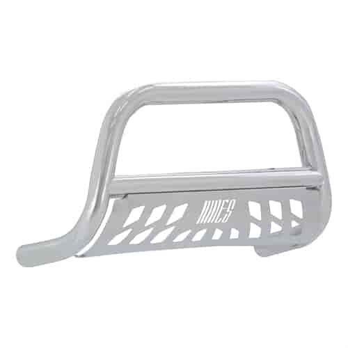 3" BULL BAR