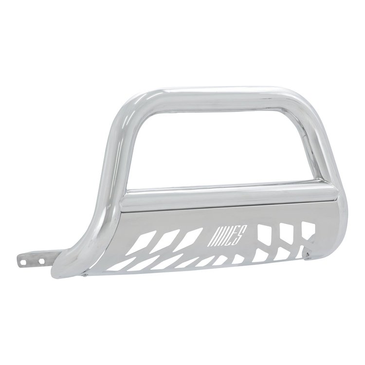 3" BULL BAR