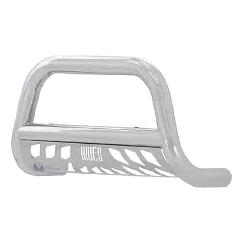 3" BULL BAR