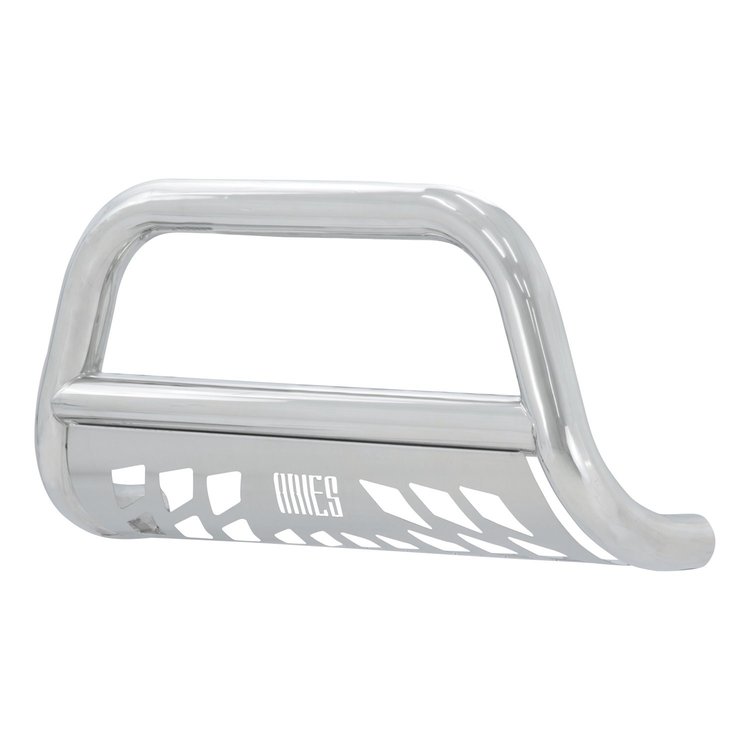 35-3001 3" BULL BAR