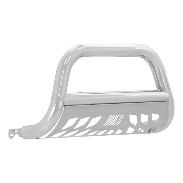 3" BULL BAR