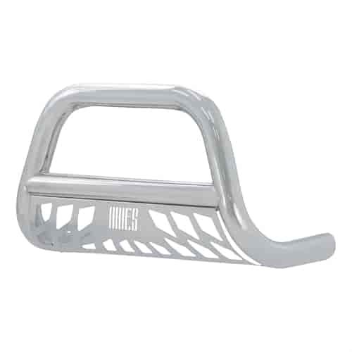 3" BULL BAR