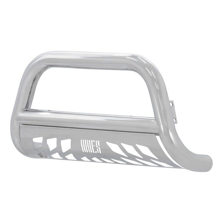 3" BULL BAR
