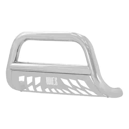 3" BULL BAR