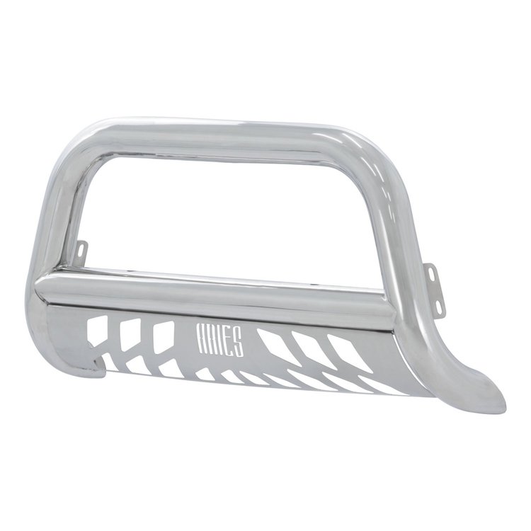 3" BULL BAR