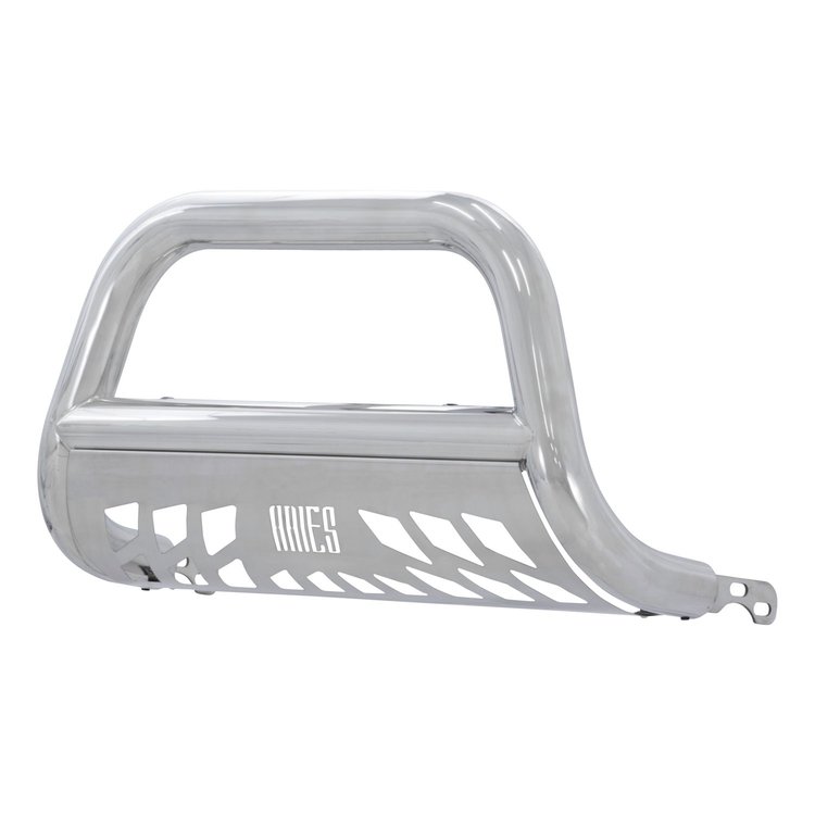 3" BULL BAR