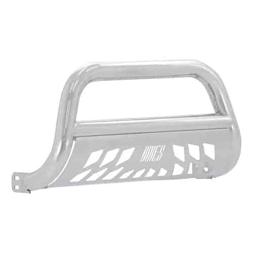 3" BULL BAR