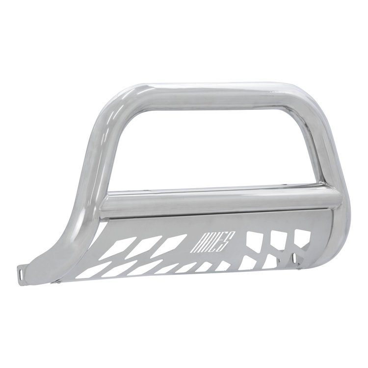 3" BULL BAR