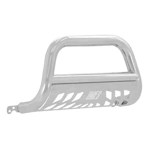 3" BULL BAR