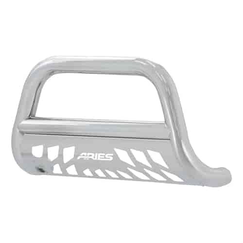 3" BULL BAR