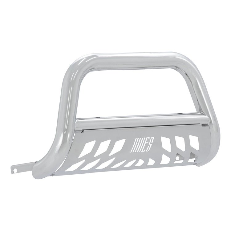 3" BULL BAR