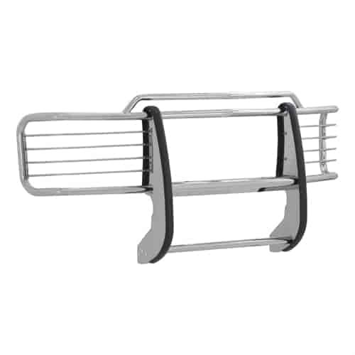 GRILLE GUARD