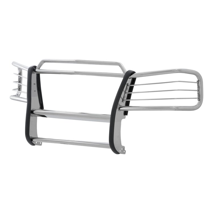 GRILLE GUARD