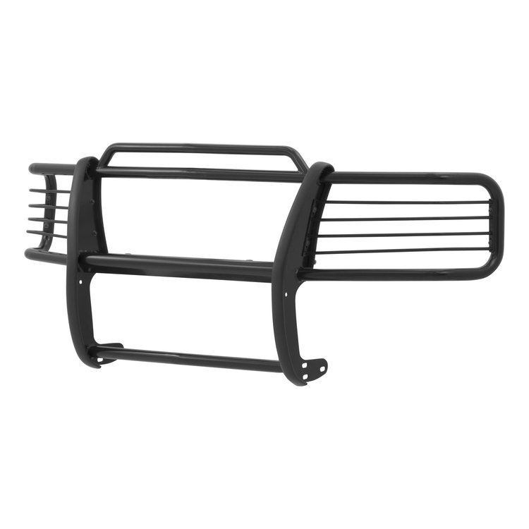 GRILLE GUARD