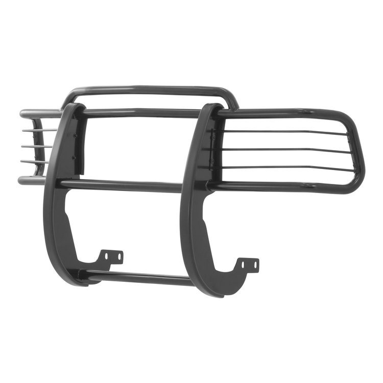 GRILLE GUARD