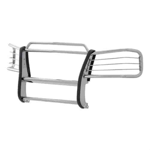GRILLE GUARD