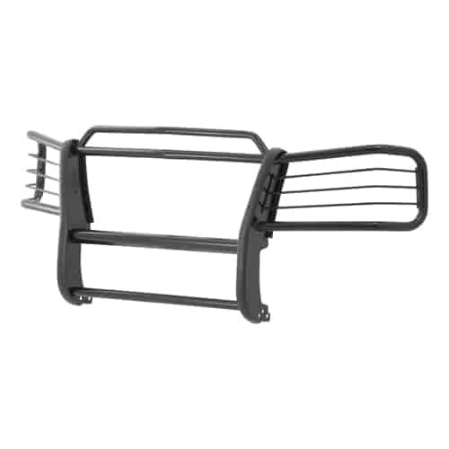 GRILLE GUARD