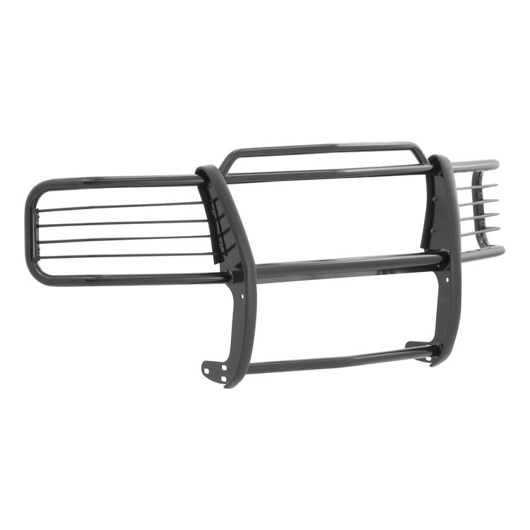 GRILLE GUARD