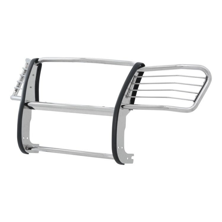 GRILLE GUARD