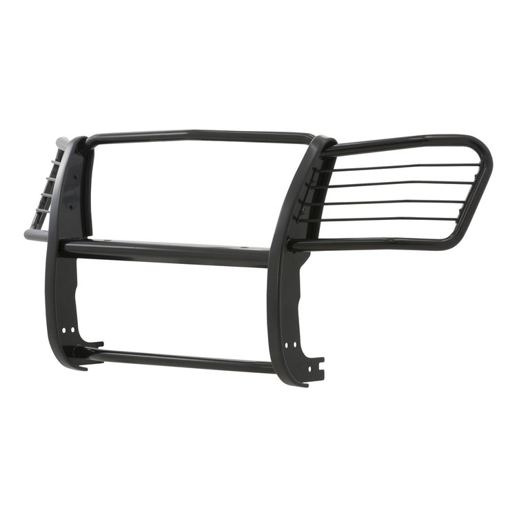 GRILLE GUARD