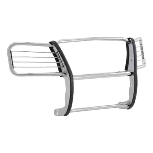 GRILLE GUARD
