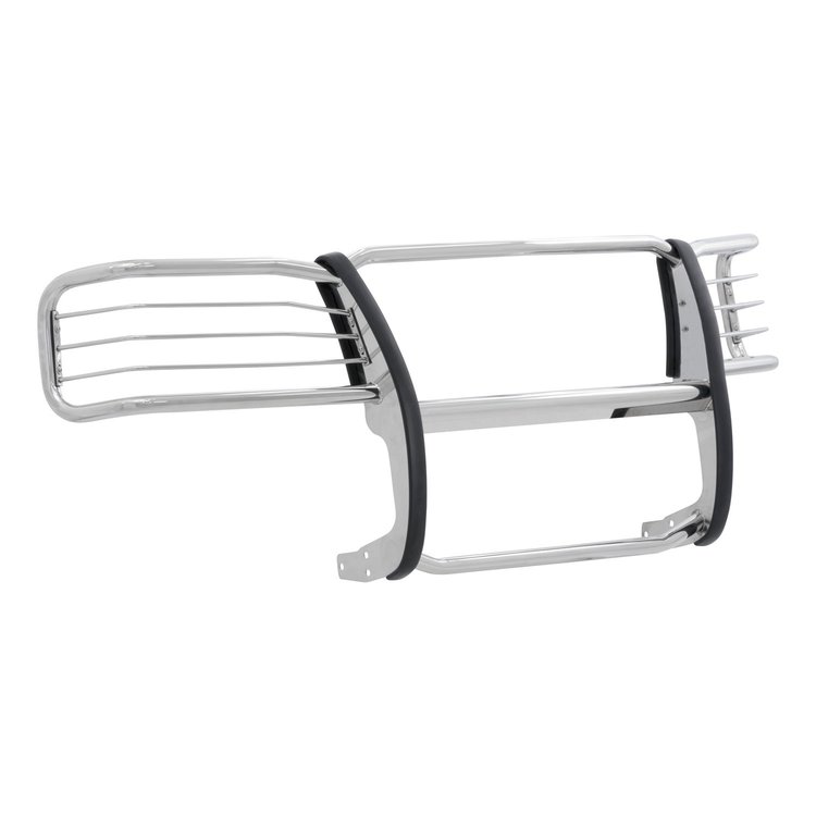 GRILLE GUARD