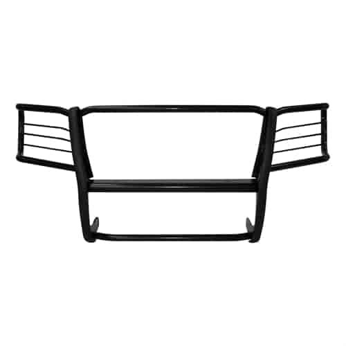 GRILLE GUARD