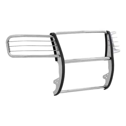 GRILLE GUARD