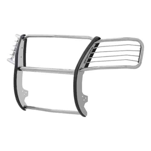 GRILLE GUARD