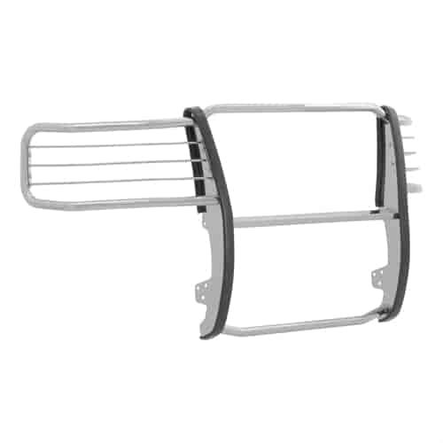GRILLE GUARD
