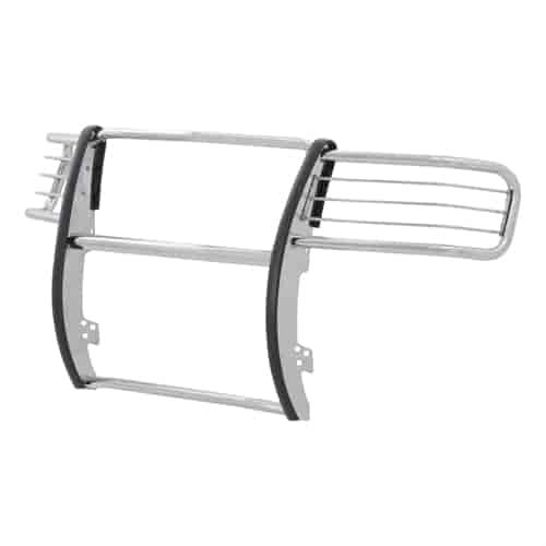GRILLE GUARD