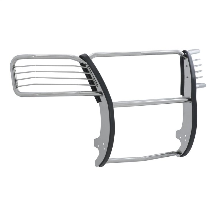 GRILLE GUARD