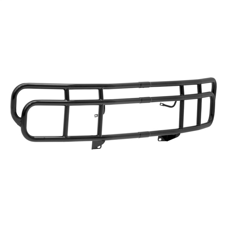 GRILLE GUARD