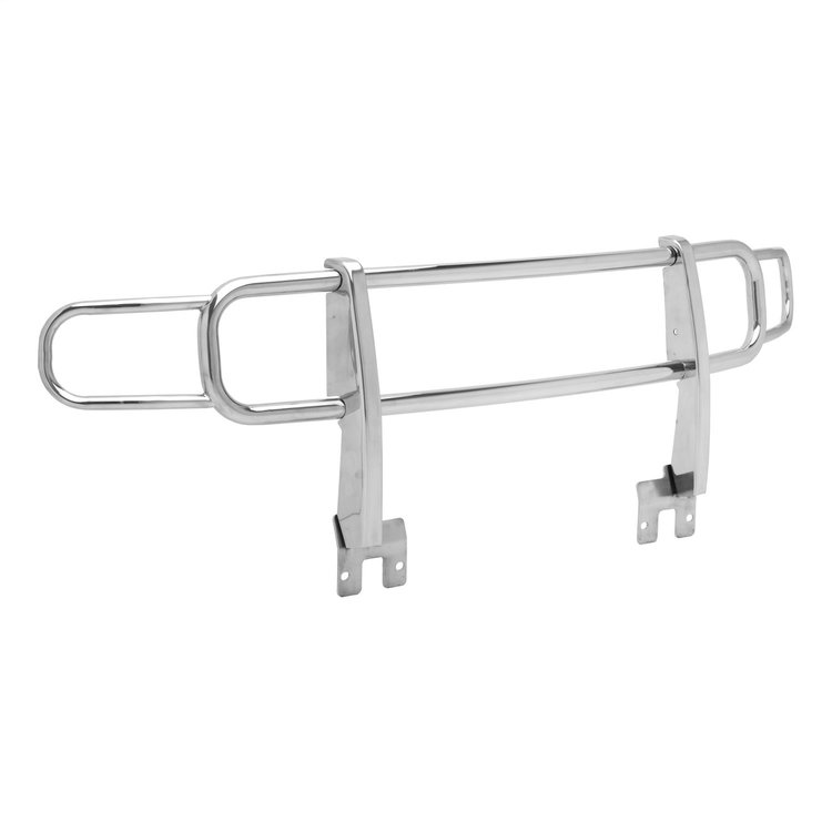 GRILLE GUARD