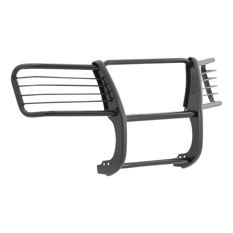 GRILLE GUARD