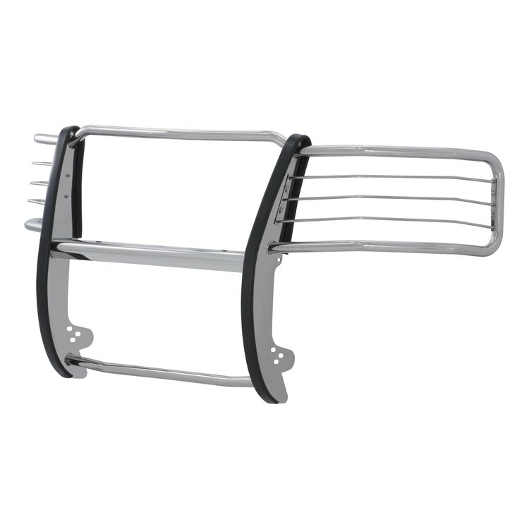 GRILLE GUARD