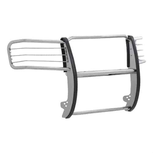GRILLE GUARD