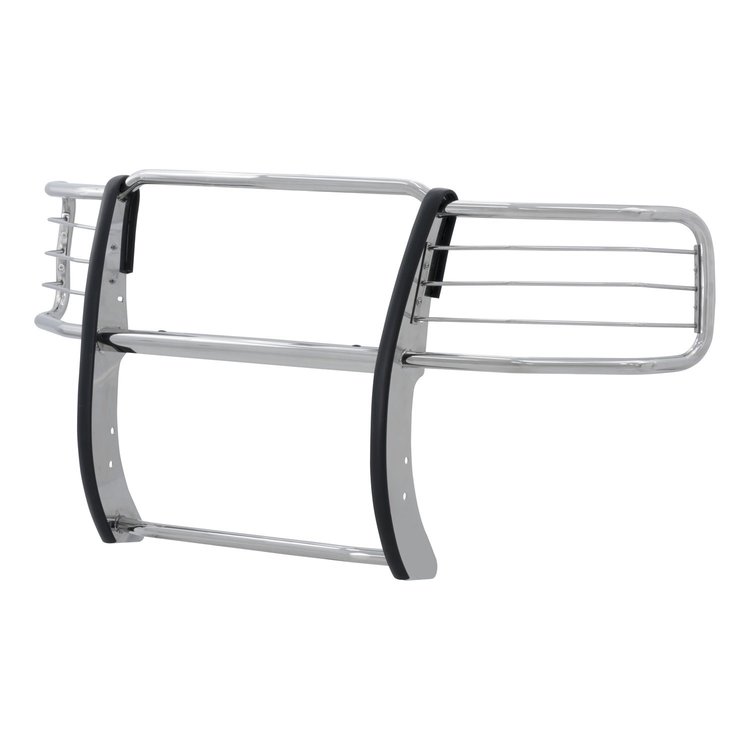 GRILLE GUARD