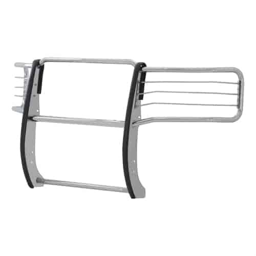 GRILLE GUARD