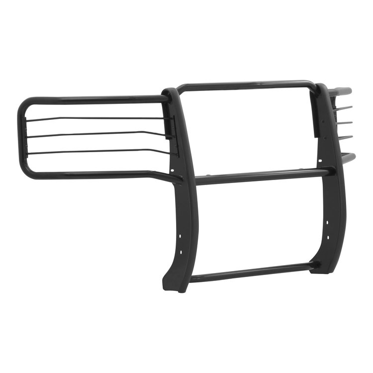 GRILLE GUARD