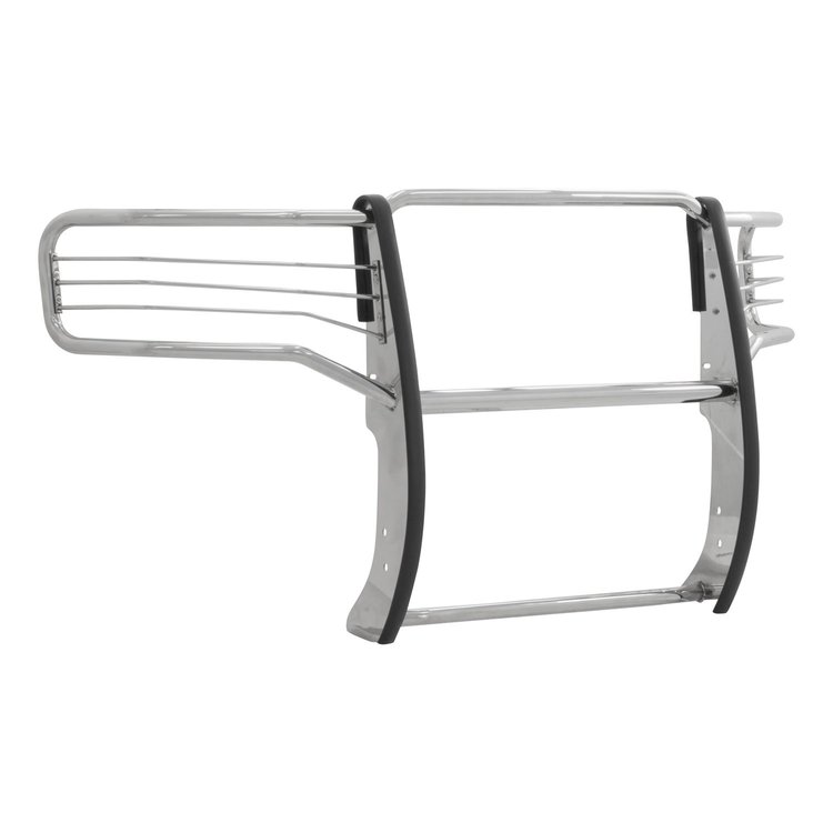 GRILLE GUARD