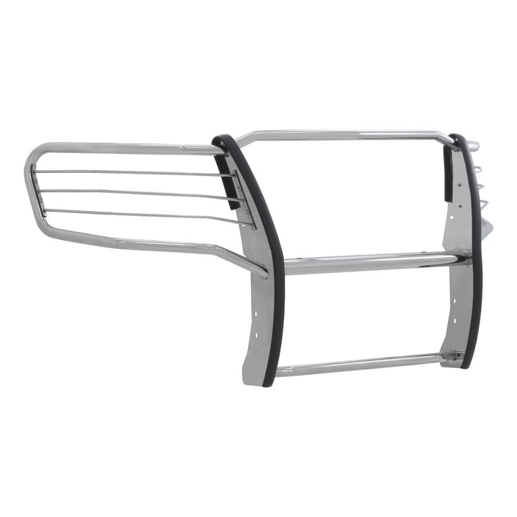 GRILLE GUARD
