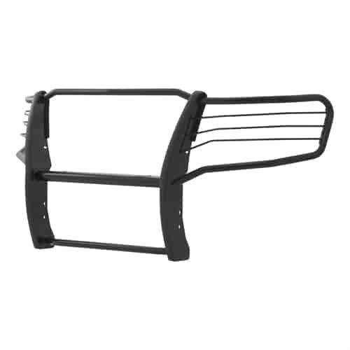 GRILLE GUARD